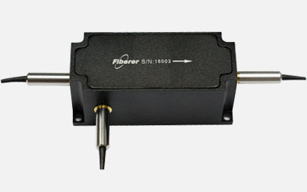 980nm PM Circulator