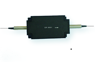 PM Isolator ( 980nm ) 