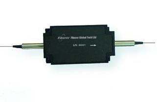 1060nm Wideband Isolator 