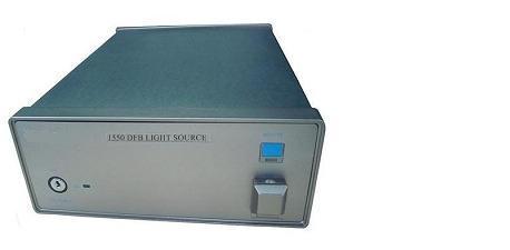 Diode Optical Source(1310nm,1550nm,1490nm) 