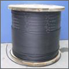 Outdoor Fiber Cables 