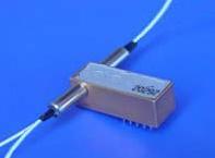 Bypass Multimode Optical Switch 850nm 1310nm 1550nm