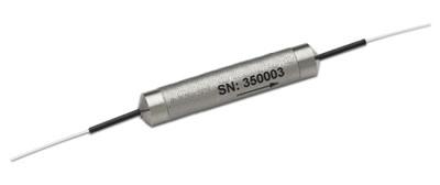 1060nm Narrow Band Isolator 